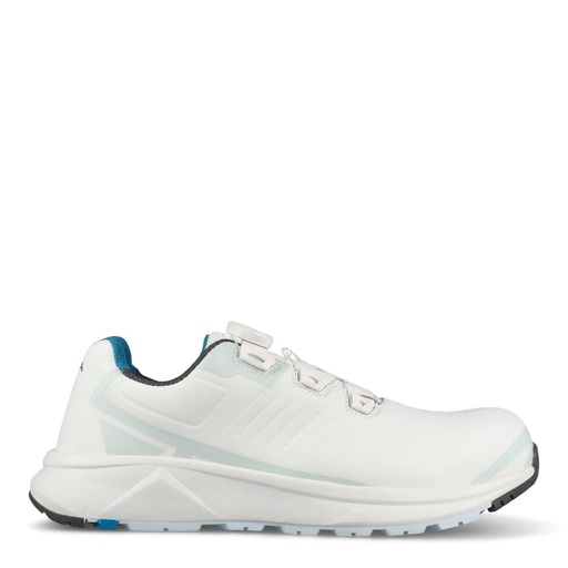 60202 Cloud Microfiber BOA® Sicherheistschuhe S2 ESD