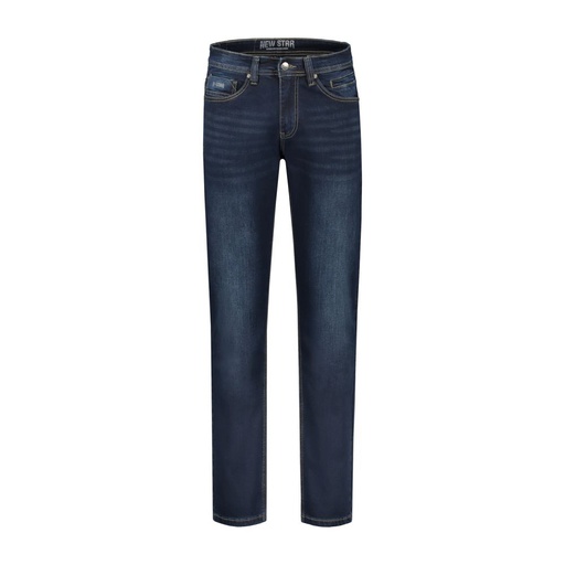 JVSLIM Stretchjeans Slimfit