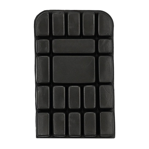 KNKEVA Kniepolster (Paar)