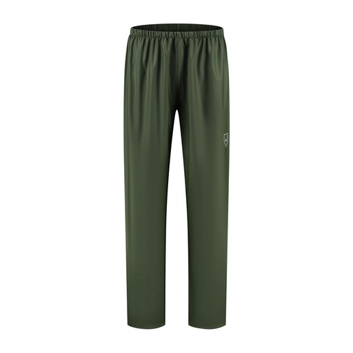 RWB100 Regenhose PU