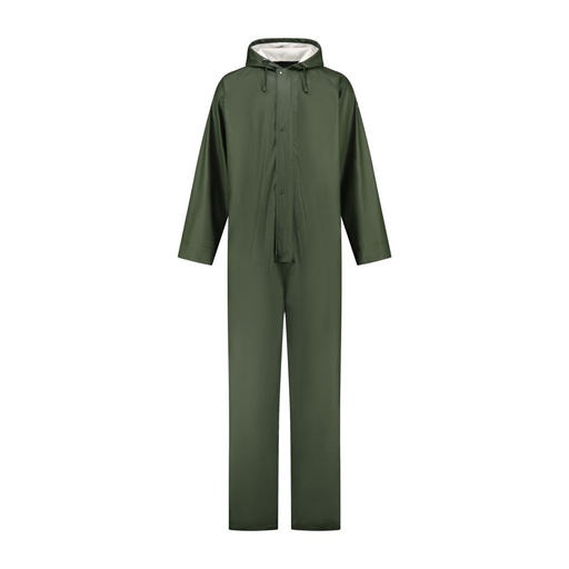 RWO100 Regenoverall PU