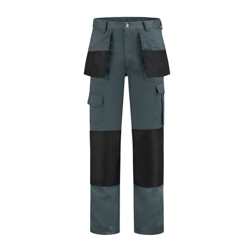 WBO6535 Arbeitshose Polyester / Baumwolle Oxford