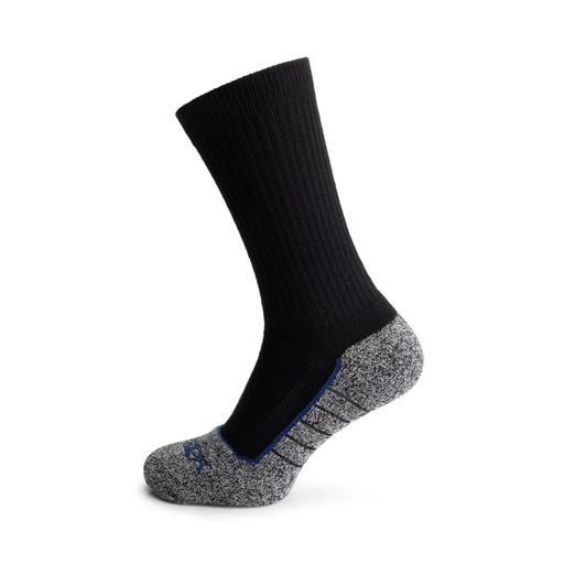 WS3350 Arbeitssocken (1 Paar)