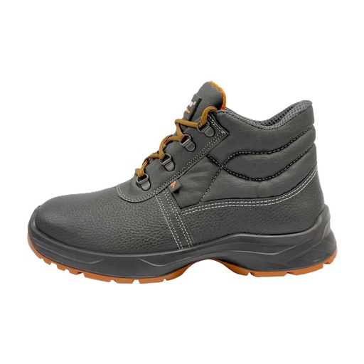 112 Forward schwarz S3 | Sicherheitsstiefel