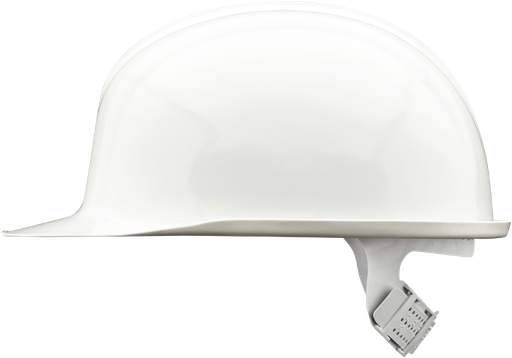 1223 Schutzhelm nach EN 50365 (beinhaltet auch EN 397)