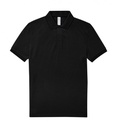 529.42-black Poloshirt