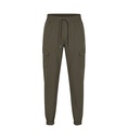 0914 Cargo Stretchhose | unisex
