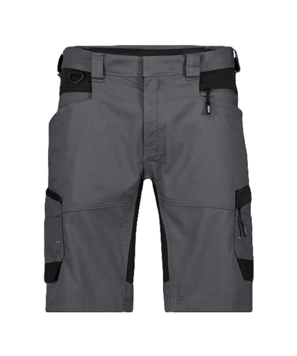 250112 Axis Next | Stretch-Arbeitsshorts