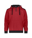 300569 Indy Next | Kapuzensweatshirt