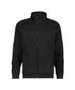 300570 Velox Next | Sweatshirt mit langem Reißverschluss