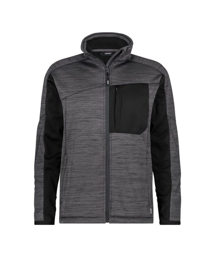 300568 Convex Next | Midlayer-Jacke