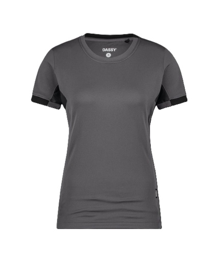 710084 Nexus Next | T-Shirt | Damen