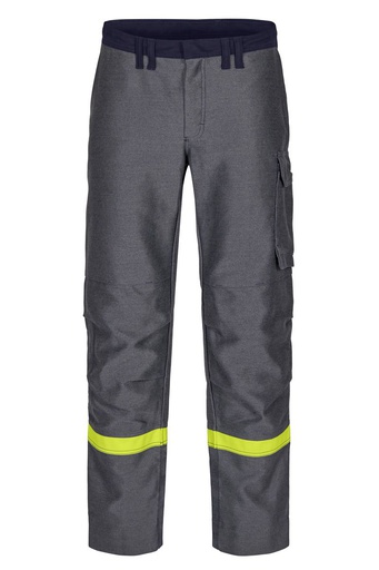 552086 FR Schweißerschutz-Hose