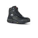 0GO10054 U-Power DROP GTX s Sicherheitsstiefel S7S