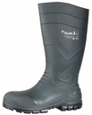 ProTechfit Dark Olive O4 – PVC(dol)1(bl) Gummistiefel O4