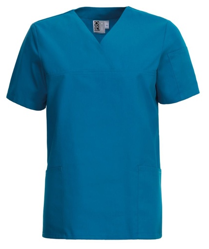 08/2253 Schlupfkasack