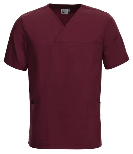 12/2254 Schlupfkasack