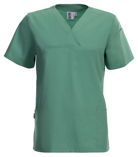 12/2252 Schlupfkasack