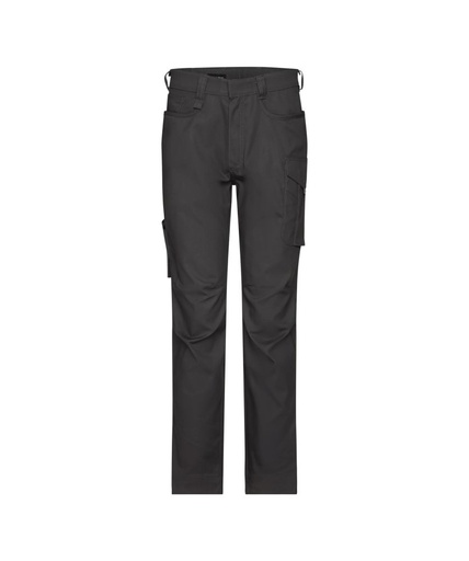 201182 Gaudi Arbeitshose