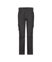201206 Gaudi Flex Stretch-Arbeitshose
