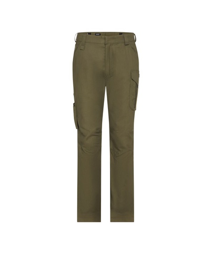 201179 Aalto Arbeitshose