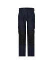 201180 Ando Arbeitshose mit Kniepolstertaschen