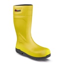 PU80011 Hugo Gummistiefel S5