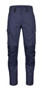 3051 4PROTECT® Workwear Hose, navy/navy