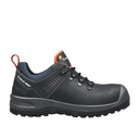 SG73104  Ion GTX Low Sicherheitsschuh S7L ESD