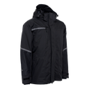 186003 Working Xtreme Recycelt Jacke