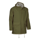 306600 Regenjacke