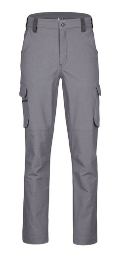 3157 4PROTECT® Service-Hose, grau