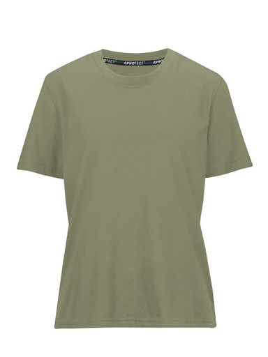 3910 4PROTECT® T-Shirt Damen, olive