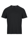 3908 4PROTECT® T-Shirt Herren, schwarz
