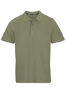 3920 4PROTECT® Polo-Shirt Herren, olive