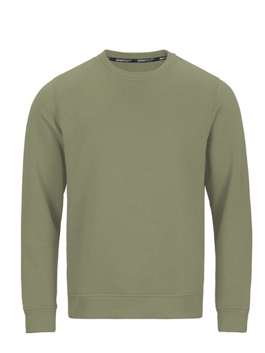 3940 4PROTECT® Sweatshirt, olive