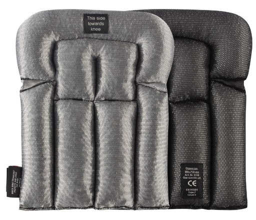 9118  Bodenleger-Kniepolster