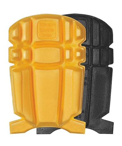 9110 Handwerker-Kniepolster