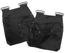 9794 Flexi Holstertaschen