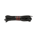 5403 ruNNex® Schnürsenkel (120 cm)