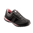 5280 ruNNex® Damen-Sicherheitsschuh S2