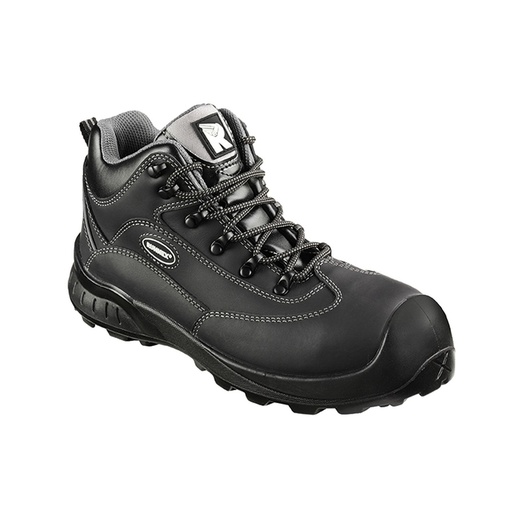 5301 ruNNex® Sicherheitsstiefel S3