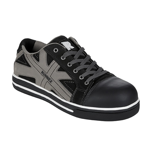 5342 ruNNex® Sicherheitsschuh S3 (sdVr)