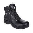 5305 ruNNex® Sicherheitsstiefel S3 SpecialStar