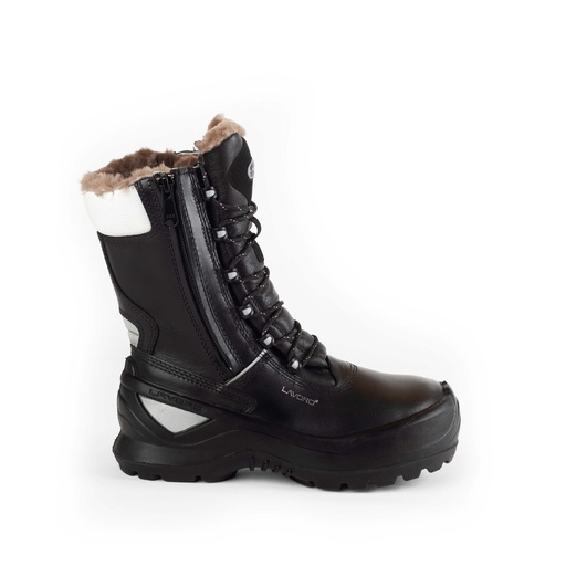 1625.00 Icelandicc Winterstiefel S3