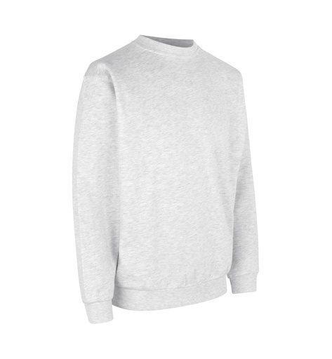 0600 Sweatshirt | klassisch