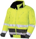 4106 Vancouver Warn-Jacke 3-in-1