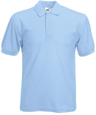 539.01 Polo-Shirt