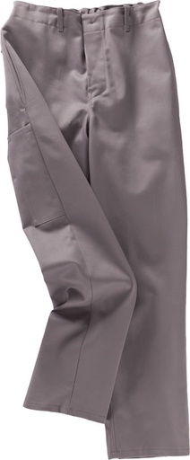 562-241 Schweißerbundhose 350 g