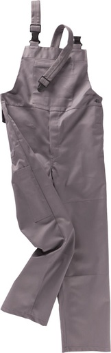 564-241 Schweißerlatzhose 350 g